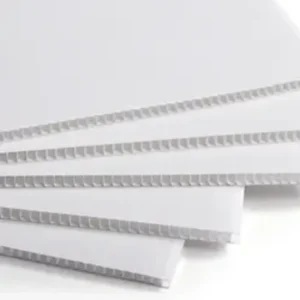 4x8 corrugated plastic sheet - Image 4