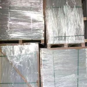 4x8 corrugated plastic sheet - Image 3