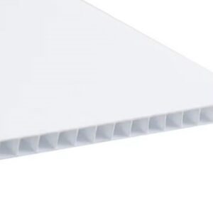 Corona treated coroplast sheet - Image 4