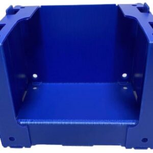 Customized Correx Pick Bin - Image 4