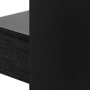 ESD Correx sheet - Image 4