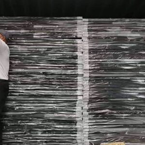 ESD Correx sheet - Image 3