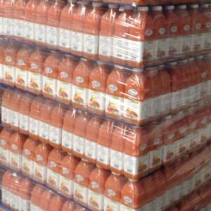 Special corrugated PP Layer Pads - Image 3