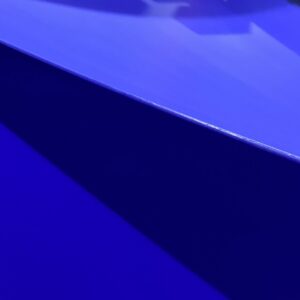 Edge-Sealed Corrugated Plastic Layer Pads - Image 4