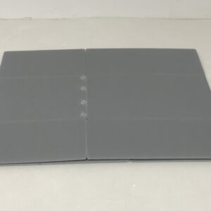 reusable corrugated plastic boxes - Image 4