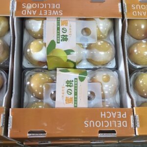 Corrugated polypropylene boxes for fruits - Image 3