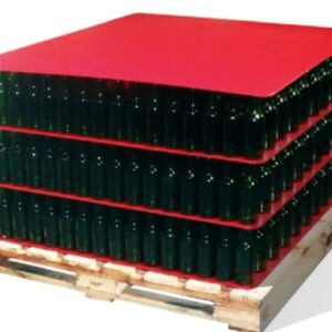 corrugated layer pads 800x1000mm - Image 4