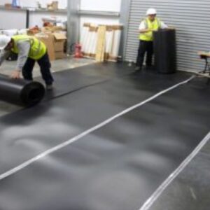 Correx Sheets for Floor Protection - Image 4