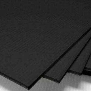 Correx Sheets for Floor Protection - Image 3