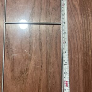 Custom 10"x15" sign stakes - Image 4