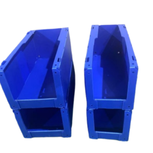Wholesale Foldable Warehouse Picking Bins - Image 4