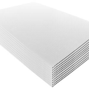 18x24 corrugated plastic board - Image 4