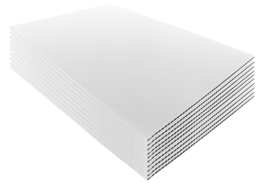 18x24 corrugated plastic board - Image 4