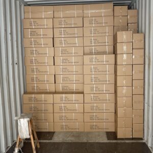 Hot Sale 10"x24" Wire Stakes - Image 3