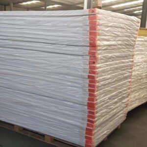 Blank Corrugated Plastic Sheets 4x8 for Printing - Image 4