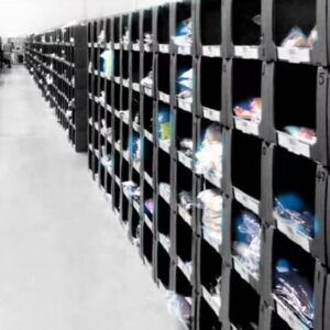 Custom Correx Picking Bins for Warehouse - Image 3