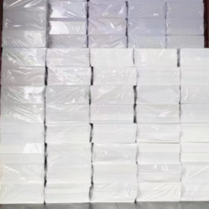 18x24 corrugated plastic board - Image 3