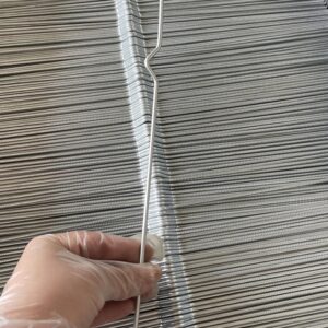 Bulk H 24" 610mm Single stakes - Image 5