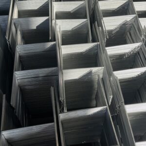 Custom 10"x15" sign stakes - Image 3