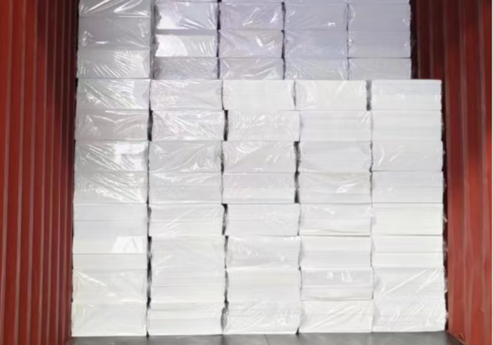 18x24 corrugated plastic board - Image 3