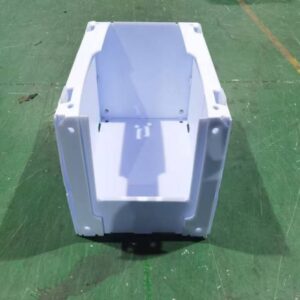 Custom Correx Picking Bins for Warehouse - Image 4