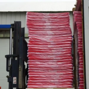 1200x1000mm Corflute Layer Pads - Image 2