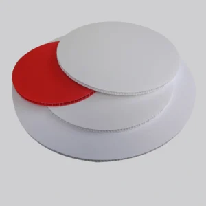 2-12mm Corrugated PP Sheet - Image 4
