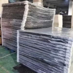4x8 Corrugated Plastic Coroplast Sheets - Image 6