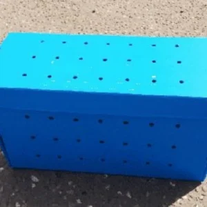 Corflute Correx Nuc Box - Image 3