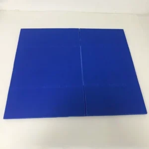 Corrugated Plastic Box with Normal Carton Type - Image 2
