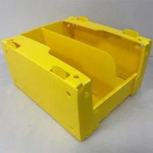 Custom Correx Pick Bins from Factory - Image 3