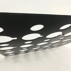 Custom Corrugated Plastic Separators - Image 3