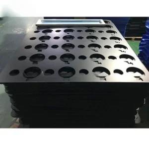 Custom Corrugated Plastic Separators - Image 4