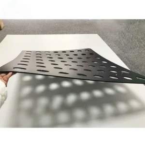 Custom Corrugated Plastic Separators - Image 5