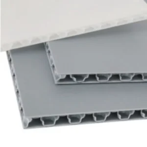 Custom Pp Honeycomb Panel - Image 2