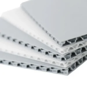 Custom Pp Honeycomb Panel - Image 3