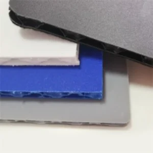 Custom Pp Honeycomb Panel - Image 4