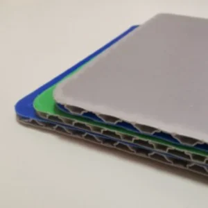 Custom Pp Honeycomb Panel - Image 5