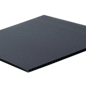 Customized corflute sheets/boards - Image 3