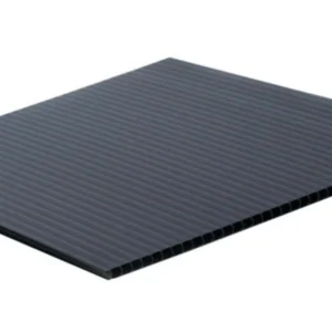 Customized corflute sheets/boards - Image 2
