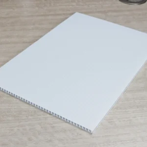 Customized corflute sheets/boards - Image 3