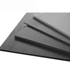 Anti-static /ESD Corflute sheet - Image 4