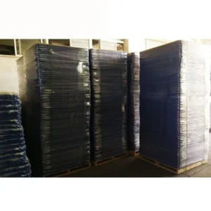 Anti-static /ESD Corflute sheet - Image 2