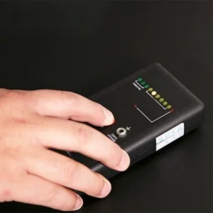 Anti-static /ESD Corflute sheet - Image 6