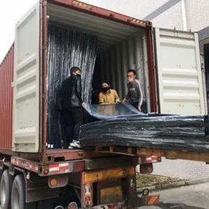 Anti-static /ESD Corflute sheet - Image 7