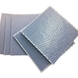 PP Bubble Guard Sheets - Image 2