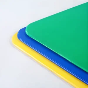 PP Layer Pad-Fluteboard - Image 2