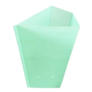 UV PP Corflute Tree Guard - Image 2