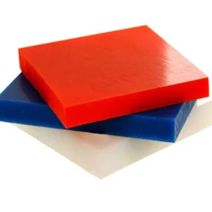 Wholesale 20-100mm Thick Solid PP Sheet - Image 5