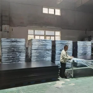 Wholesale ESD Correx Sheet from Manufacturer - Image 2